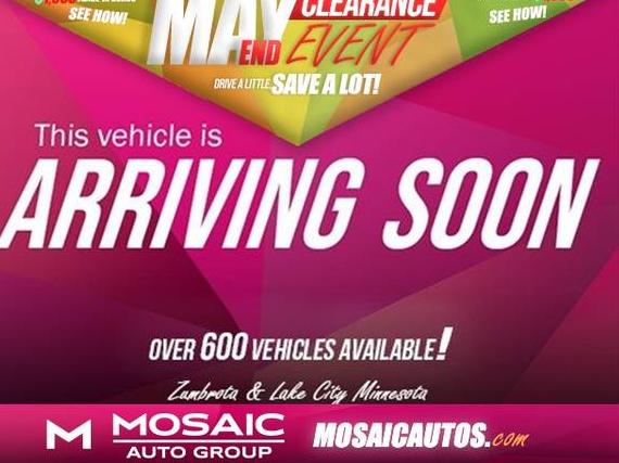 CHEVROLET SILVERADO LTD 2022 1GCUYEEDXNZ176964 image